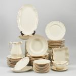 1056 2110 DINNER SET